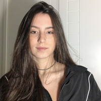 Giulia Gava