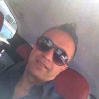 Gennaro Liccardi