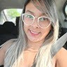 Aline Cristina