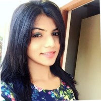 Prajna Suvarna