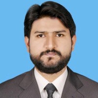 Engr. Muhammad Qasim Sultan