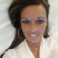 Jennifer Waters