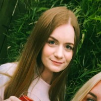 Esme Tinkler