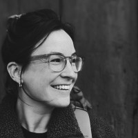 Lore Lambrecht