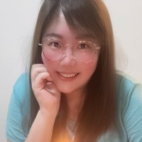 Kai Ling Chua
