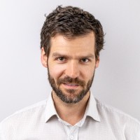 Marc-André Therrien