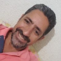 Marco Salgado Cosío