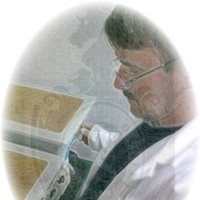 Daniel Stadnicki