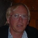 Ed Bowers
