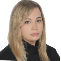 Marta Stach-Smutek