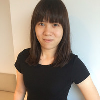 Man-Fen Hsu