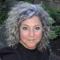 Melissa Brousseau