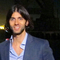 Samer Ezzeddine