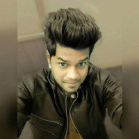 Suraj Kumar