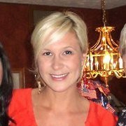 Sara Hurst