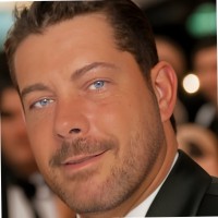 Chuck Biermann