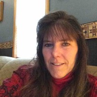 Lisa Flinn