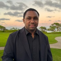 Kawai Siliga