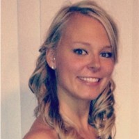 Shannon Kavanagh