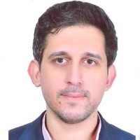 Saeed A
