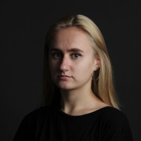 Dorotė Granickaitė