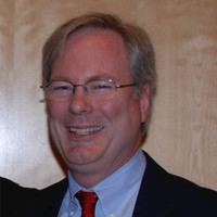 Tim Conners