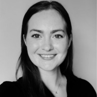 Ellen Donohoe