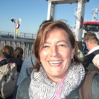 saskia visser