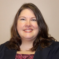 Holly Townsend Zugcic