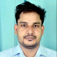 Ajeet Singh Dagur