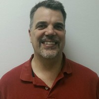 Michael Neyhart