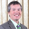 Tom Kato