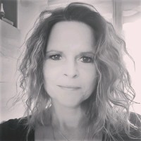 Karine Jeannerot