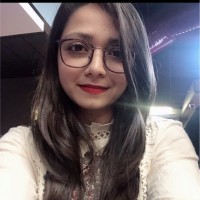 Nirali Patel