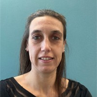 Julie Mateu-Lacomba