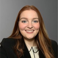 Audrey Sorber