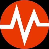 朱文秀