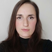 Aniela T.