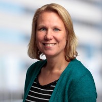 Petra Simons