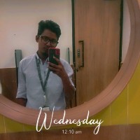 Abdul Junaid