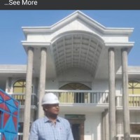 Shaher Mohammed