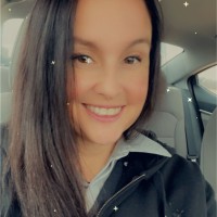 Kara Cavitt
