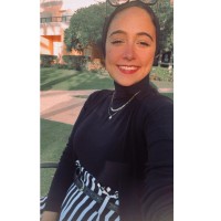 Aya Emad Fahmy