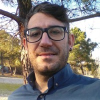ömer S.