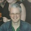 David Johnson