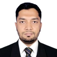 Towhidul Islam
