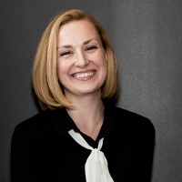 Catherine Arnaud-Charbonneau