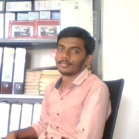 Nithin Kumar Hn