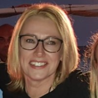 Greetje Hauwlo