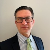 Matthew Napolitan